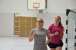 dcu-sommercamp_2019_750_3302_45.jpg