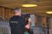 dcu-sommercamp_2019_750_3317_57.jpg