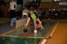 dcu-sommercamp_2019_750_3328_61.jpg