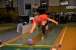 dcu-sommercamp_2019_750_3339_72.jpg