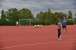 dcu-sommercamp_2019_750_3343_76.jpg