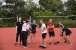 dcu-sommercamp_2019_750_3349_80.jpg