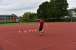 dcu-sommercamp_2019_750_3359_83.jpg