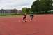dcu-sommercamp_2019_750_3360_84.jpg