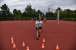 dcu-sommercamp_2019_750_3377_89.jpg