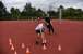 dcu-sommercamp_2019_750_3379_90.jpg