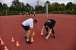 dcu-sommercamp_2019_750_3385_92.jpg