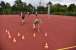 dcu-sommercamp_2019_750_3396_95.jpg