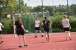 dcu-sommercamp_2019_750_3414_102.jpg