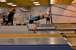 dcu-sommercamp_2019_750_3476_111.jpg