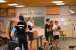 dcu-sommercamp_2019_750_3515_116.jpg