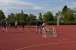 dcu-sommercamp_2019_750_3516_117.jpg