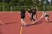 dcu-sommercamp_2019_750_3521_119.jpg