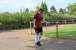 dcu-sommercamp_2019_750_3525_120.jpg