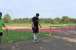 dcu-sommercamp_2019_750_3527_122.jpg