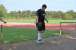 dcu-sommercamp_2019_750_3532_124.jpg