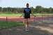 dcu-sommercamp_2019_750_3542_127.jpg