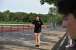 dcu-sommercamp_2019_750_3544_128.jpg