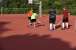 dcu-sommercamp_2019_750_3545_129.jpg