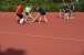 dcu-sommercamp_2019_750_3550_131.jpg