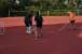 dcu-sommercamp_2019_750_3557_132.jpg