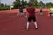 dcu-sommercamp_2019_750_3559_133.jpg