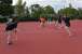 dcu-sommercamp_2019_750_3564_136.jpg