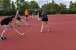 dcu-sommercamp_2019_750_3566_137.jpg