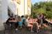 dcu-sommercamp_2019_750_3573_142.jpg
