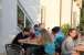 dcu-sommercamp_2019_750_3574_143.jpg