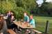 dcu-sommercamp_2019_750_3575_144.jpg