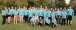 dcu-sommercamp_2019_750_3581_149.jpg