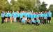 dcu-sommercamp_2019_750_3582_150.jpg