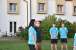 dcu-sommercamp_2019_750_3585_153.jpg