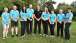 dcu-sommercamp_2019_750_3589_156.jpg