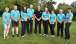 dcu-sommercamp_2019_750_3590_157.jpg