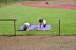 dcu-sommercamp_2019_750_3600_166.jpg