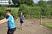 dcu-sommercamp_2019_750_3601_167.jpg