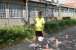 dcu-sommercamp_2019_750_3604_169.jpg