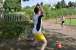 dcu-sommercamp_2019_750_3605_170.jpg