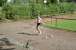 dcu-sommercamp_2019_750_3606_171.jpg
