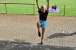 dcu-sommercamp_2019_750_3608_172.jpg
