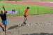 dcu-sommercamp_2019_750_3609_173.jpg