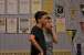 dcu-sommercamp_2019_750_3611_175.jpg