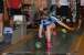 dcu-sommercamp_2019_750_3618_182.jpg