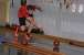 dcu-sommercamp_2019_750_3623_187.jpg