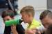 dcu-sommercamp_2019_750_3636_198.jpg