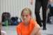 dcu-sommercamp_2019_750_3637_199.jpg