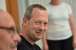 dcu-sommercamp_2019_750_3641_203.jpg