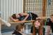 dcu-sommercamp_2019_750_3642_204.jpg